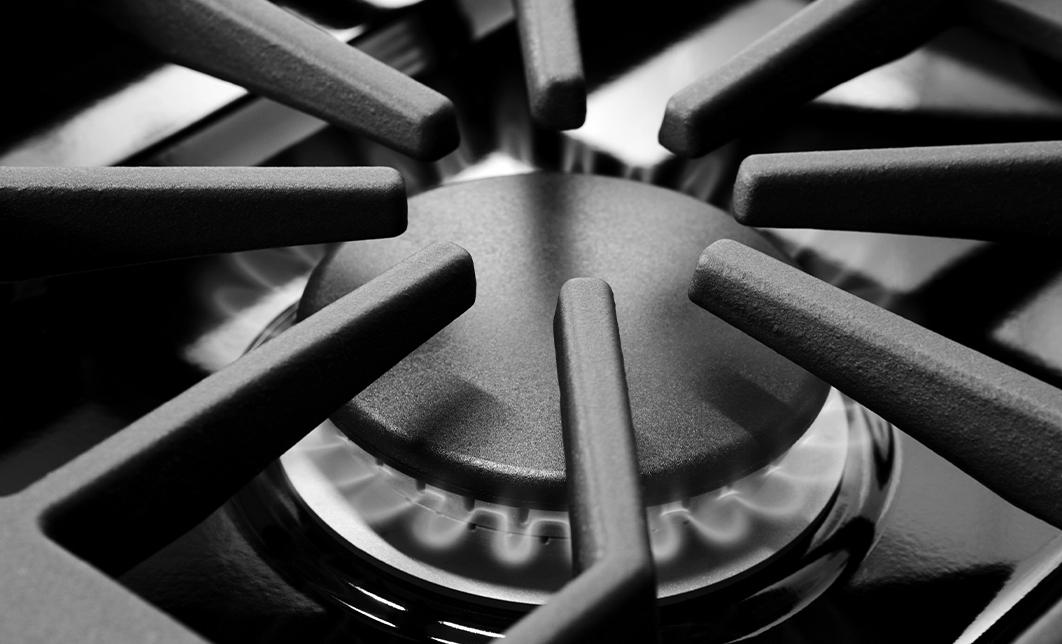 Moving Fossil Fuels to the Back Burner